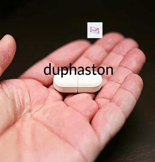 Duphaston 10 prix